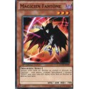 Magicien Fantôme (C) [GENF]