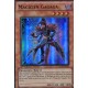 Magicien Gagaga (SR) [GENF]