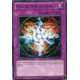 Malédiction du Cercle (R) [GENF]