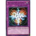 Malédiction du Cercle (R) [GENF]