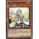 Milla la Magicienne Temporelle (C) [GENF]