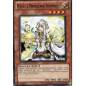 Milla la Magicienne Temporelle (C) [GENF]