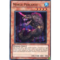 Morue Perçante (UR) [GENF]