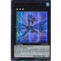 Numéro 17 : Dragon Léviathan (Ghost) (GHO) [GENF]