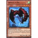 Orque à Air (R) [GENF]