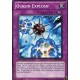 Oursin Explosif (C) [GENF]