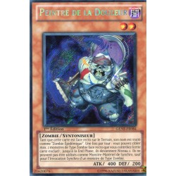 Peintre de la Douleur (STR) [GENF]