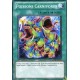 Poissons Carnivores (C) [GENF]