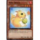 Poki Draco (C) [GENF]