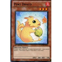 Poki Draco (C) [GENF]