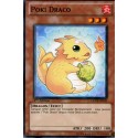 Poki Draco (C) [GENF]