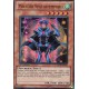 Policier Spatiotemporel (UR) [GENF]
