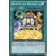 Quitte ou Double (C) [GENF]