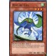 Raie du Ciel (R) [GENF]