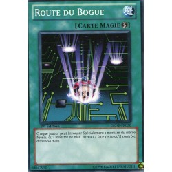 Route du Bogue (C) [GENF]