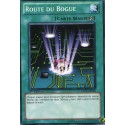 Route du Bogue (C) [GENF]