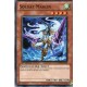 Soldat Marlin (C) [GENF]