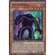 Super Bogue (SR) [GENF]