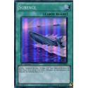 Surface (SR) [GENF]