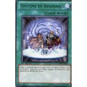 Système de Résonance (R) [GENF]