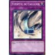 Tempête de Cailloux (C) [GENF]