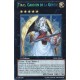 Tiras, Gardienne de la Genèse (STR) [GENF]