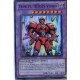 Trinity, Héros Vision (SR) [GENF]