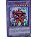 Trinity, Héros Vision (SR) [GENF]