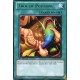 Troc de Poissons (R) [GENF]