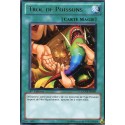 Troc de Poissons (R) [GENF]