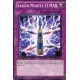 Vaccin Mortel Omega MAX (C) [GENF]