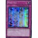 Voile Xyz (SR) [GENF]