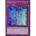 Voile Xyz (SR) [GENF]
