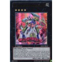 Zenmaister Automate (UR) [GENF]