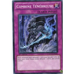 Combine Ténèbreuse (C) [SDGU]