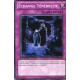 Echange Ténèbreux (C) [SDGU]