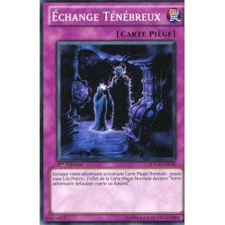 Echange Ténèbreux (C) [SDGU]