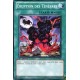 Eruption des Ténèbres (C) [SDGU]