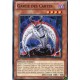 Garde des Cartes (C) [SDGU]