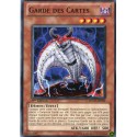Garde des Cartes (C) [SDGU]