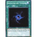 Invitation des Ténèbres (C) [SDGU]