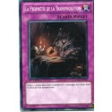 La Prophétie de la Transmigration (C) [SDGU]