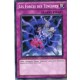 Les Forces des Ténèbres (C) [SDGU]