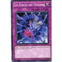 Les Forces des Ténèbres (C) [SDGU]