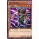Newdoria (C) [SDGU]