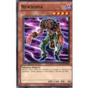 Newdoria (C) [SDGU]
