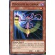 Pendulier de Combat (C) [SDGU]