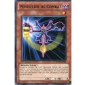 Pendulier de Combat (C) [SDGU]
