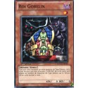 Roi Gobelin (C) [SDGU]