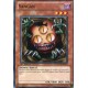 Sangan (C) [SDGU]